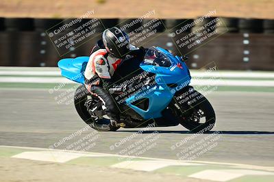 media/Sep-06-2025-TrackXperience (Sat) [[b6dbbb8c62]]/Level 3/Session 2 (Turn 14)/